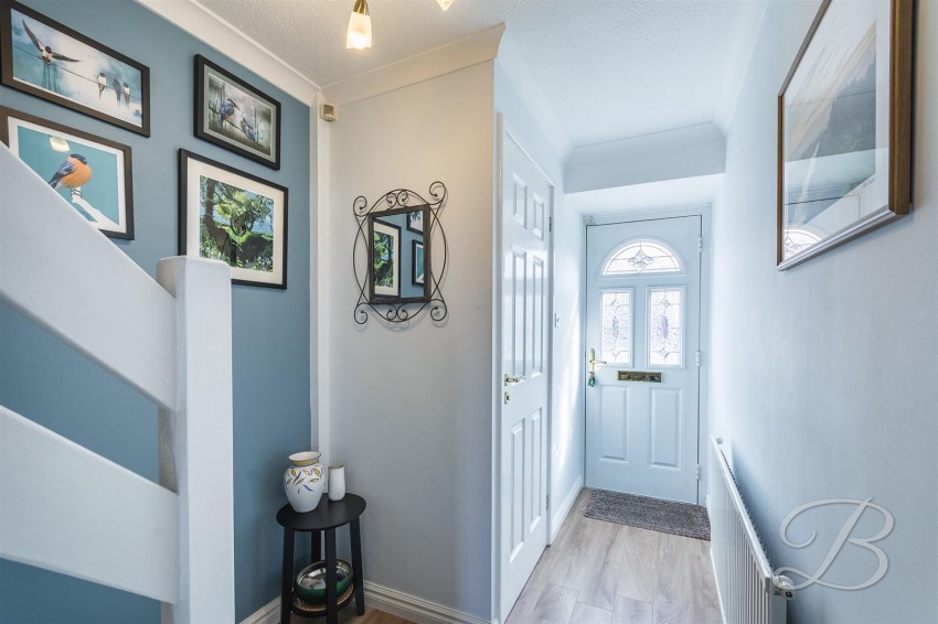 Images for Heatherley Drive, Forest Town, Mansfield