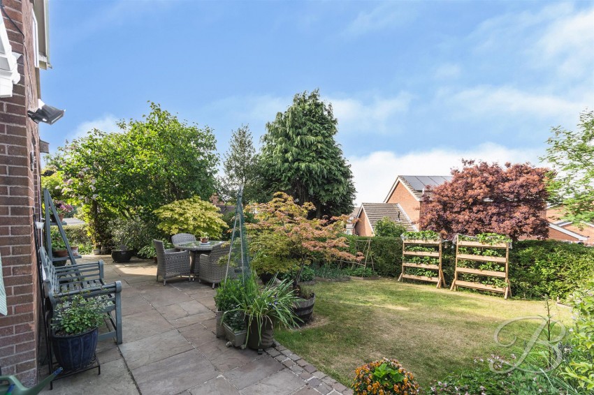Images for Heatherley Drive, Forest Town, Mansfield