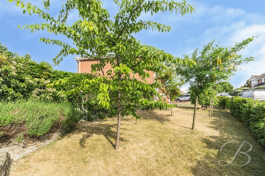 Images for Heatherley Drive, Forest Town, Mansfield