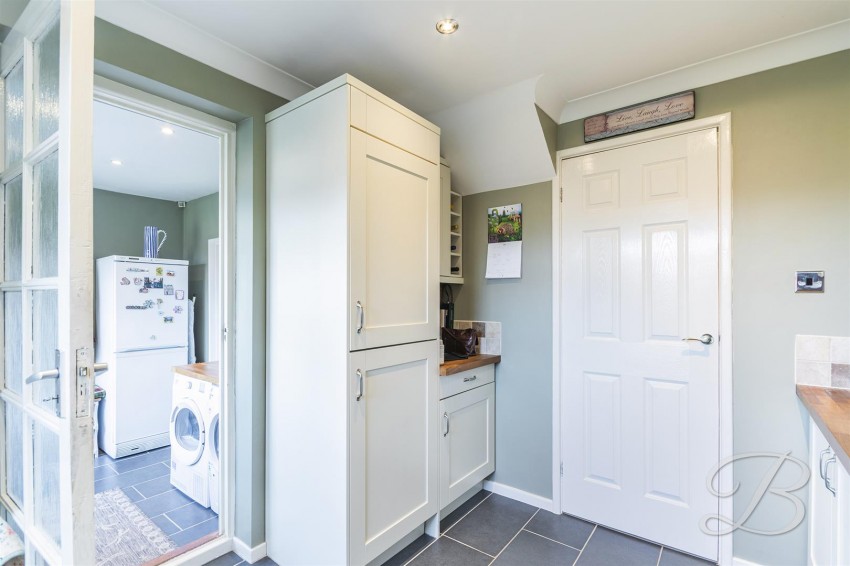 Images for Heatherley Drive, Forest Town, Mansfield