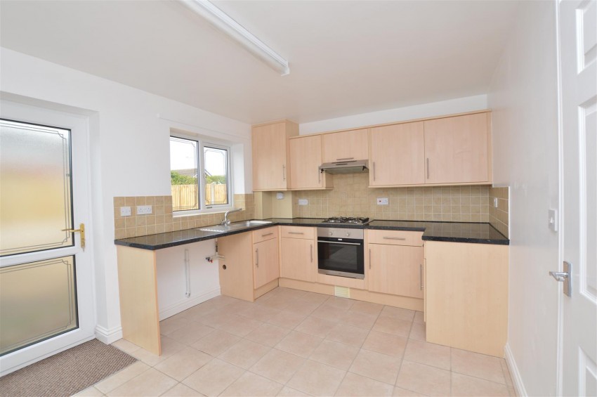 Images for Red Oaks Court, Warsop