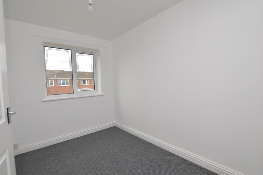 Images for Red Oaks Court, Warsop