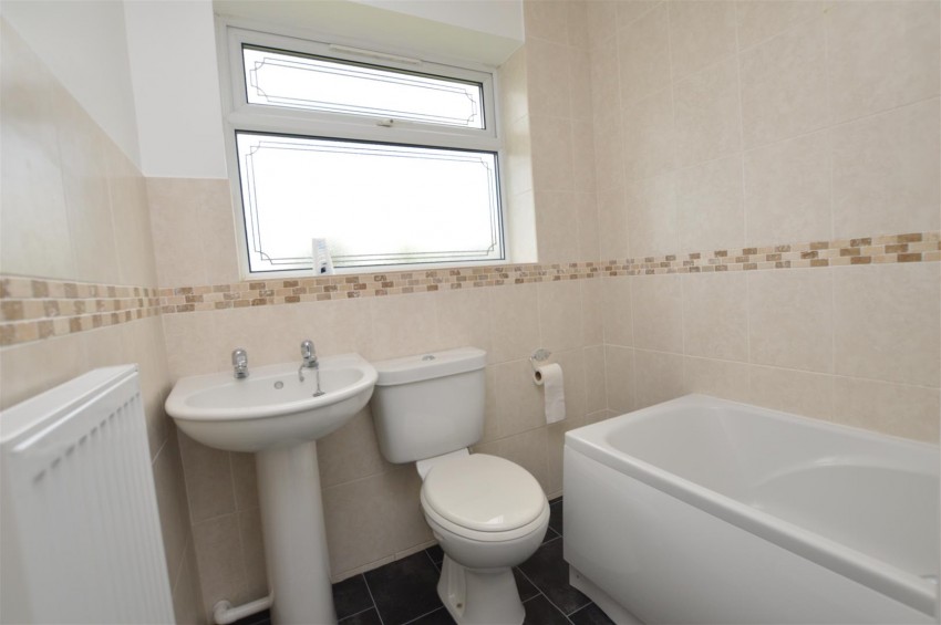 Images for Red Oaks Court, Warsop