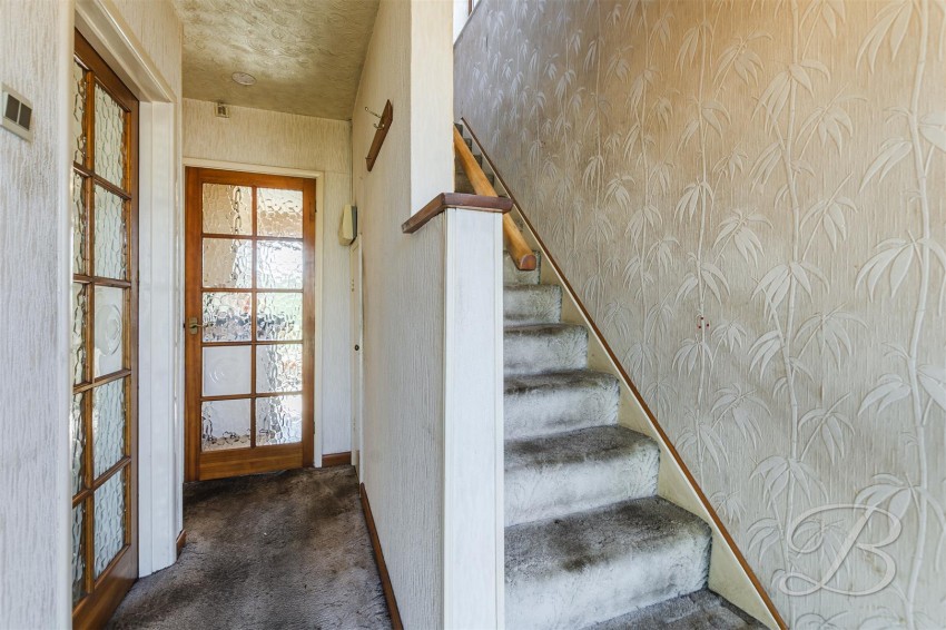 Images for Roman Bank, Mansfield Woodhouse, Mansfield
