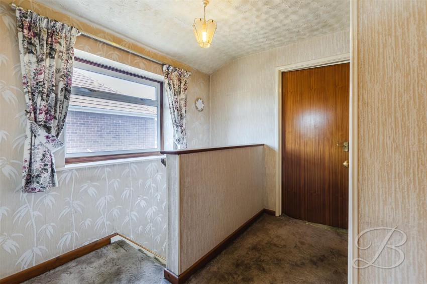 Images for Roman Bank, Mansfield Woodhouse, Mansfield