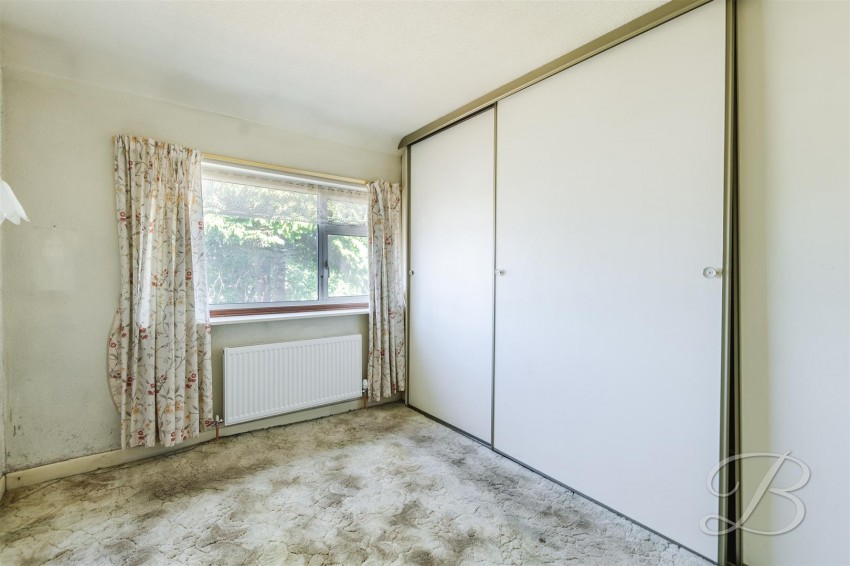 Images for Roman Bank, Mansfield Woodhouse, Mansfield