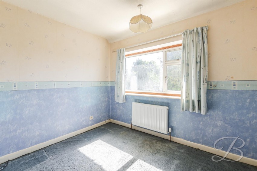 Images for Roman Bank, Mansfield Woodhouse, Mansfield