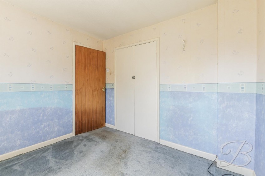 Images for Roman Bank, Mansfield Woodhouse, Mansfield