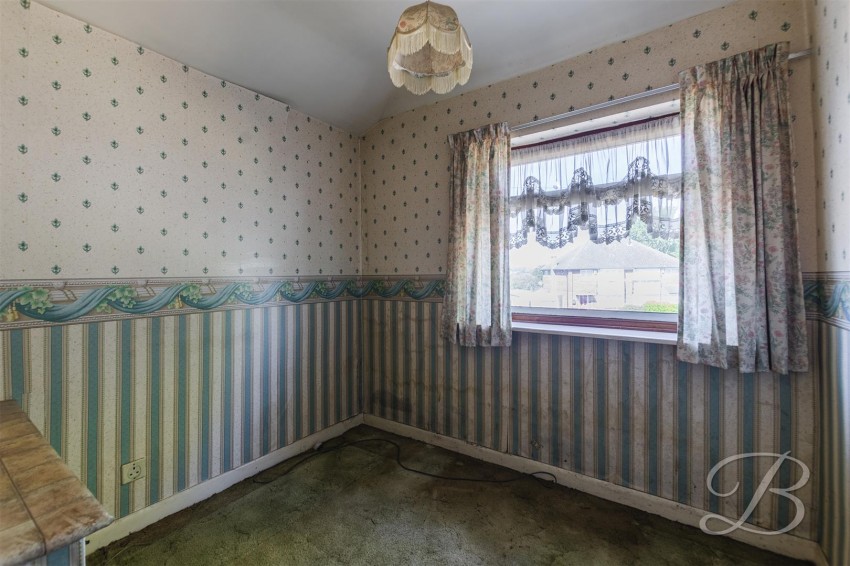 Images for Roman Bank, Mansfield Woodhouse, Mansfield