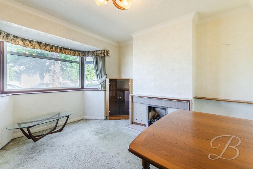 Images for Roman Bank, Mansfield Woodhouse, Mansfield