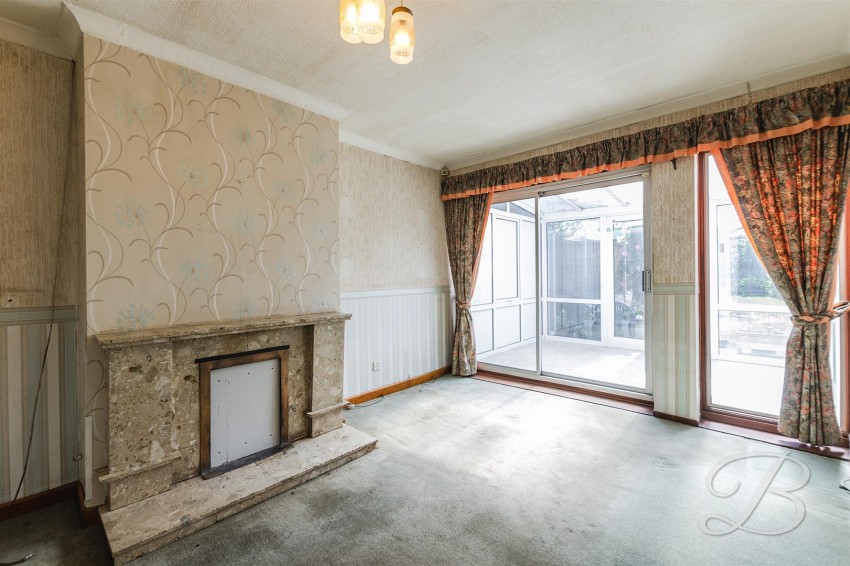 Images for Roman Bank, Mansfield Woodhouse, Mansfield
