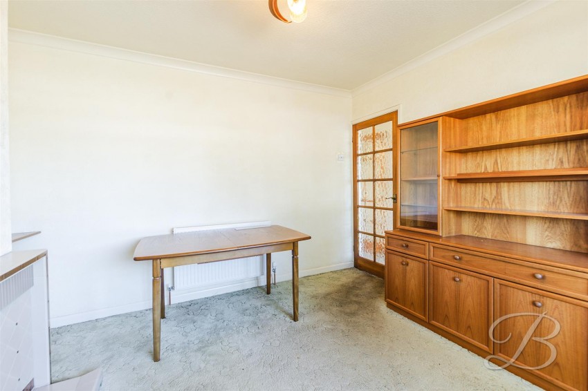 Images for Roman Bank, Mansfield Woodhouse, Mansfield