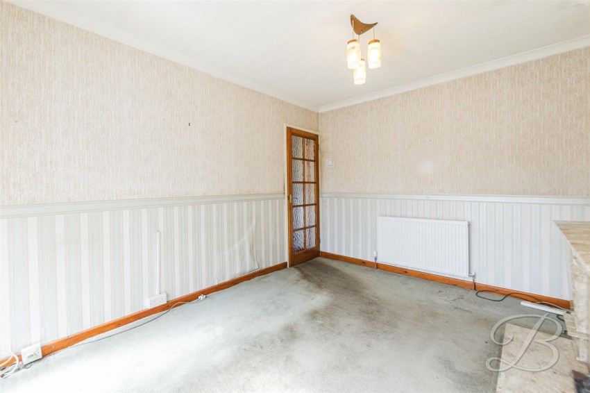 Images for Roman Bank, Mansfield Woodhouse, Mansfield