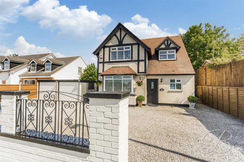 Images for Southwell Road East, Rainworth, Mansfield