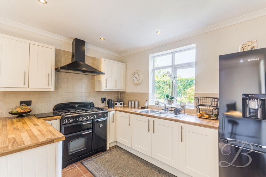Images for Southwell Road East, Rainworth, Mansfield