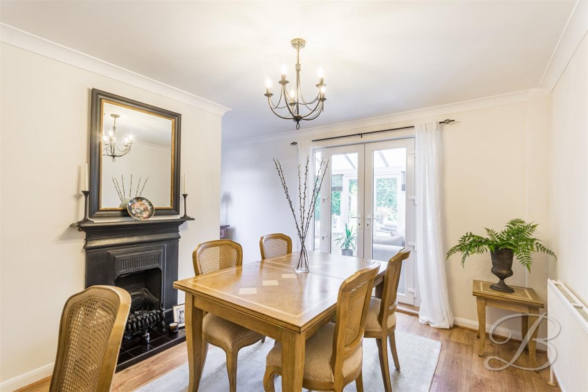 Images for Southwell Road East, Rainworth, Mansfield
