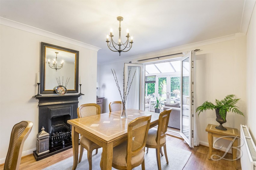 Images for Southwell Road East, Rainworth, Mansfield