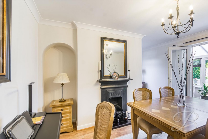 Images for Southwell Road East, Rainworth, Mansfield