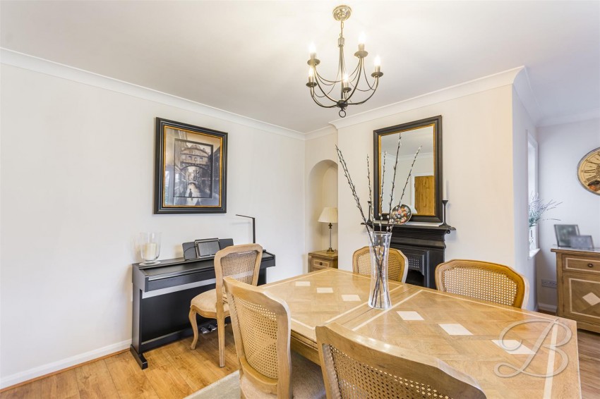 Images for Southwell Road East, Rainworth, Mansfield