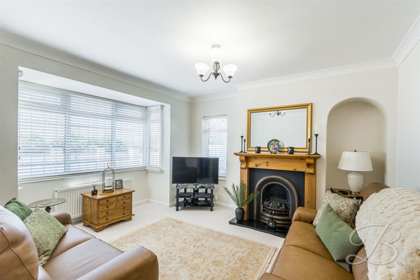 Images for Southwell Road East, Rainworth, Mansfield