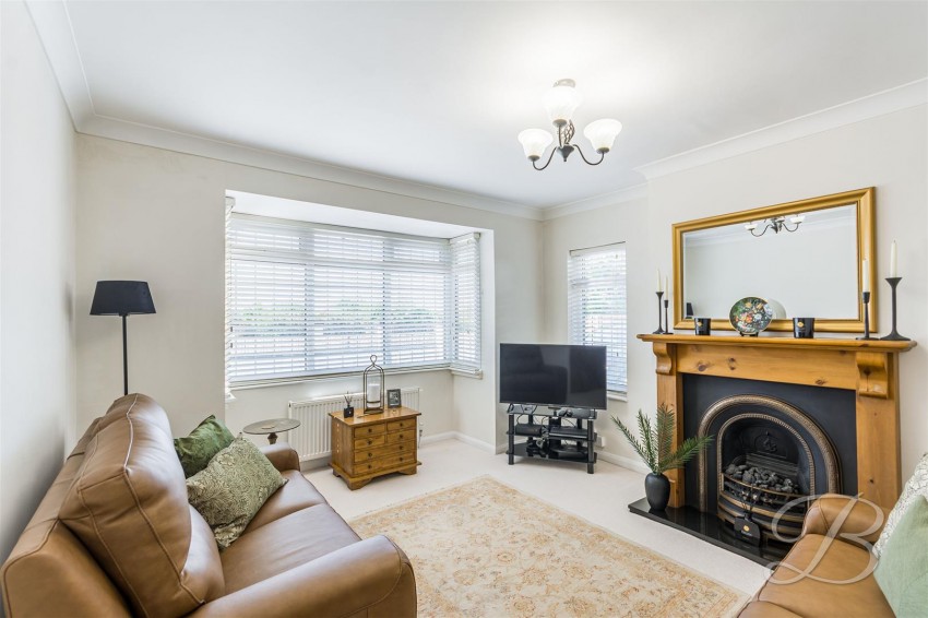 Images for Southwell Road East, Rainworth, Mansfield