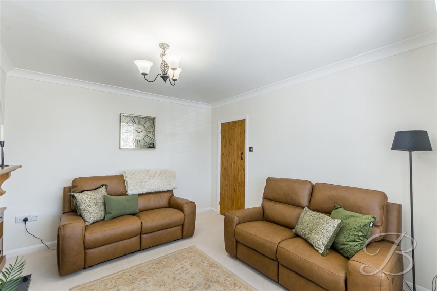 Images for Southwell Road East, Rainworth, Mansfield