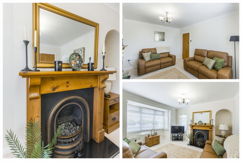 Images for Southwell Road East, Rainworth, Mansfield