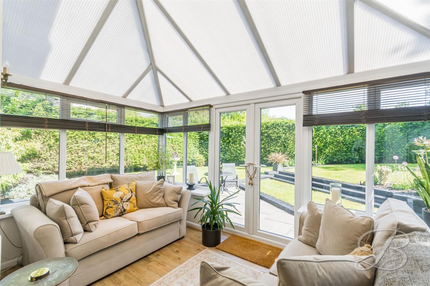 Images for Southwell Road East, Rainworth, Mansfield