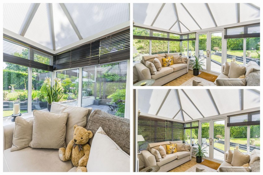 Images for Southwell Road East, Rainworth, Mansfield