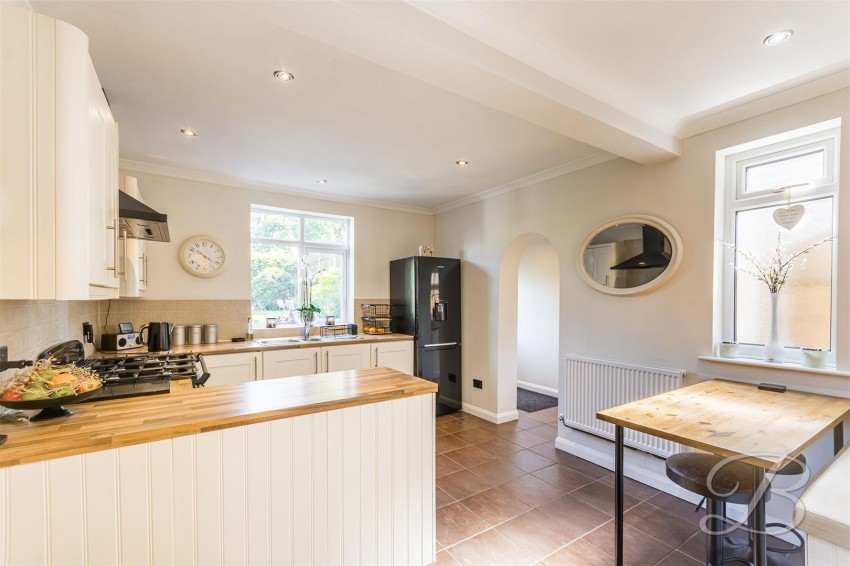 Images for Southwell Road East, Rainworth, Mansfield