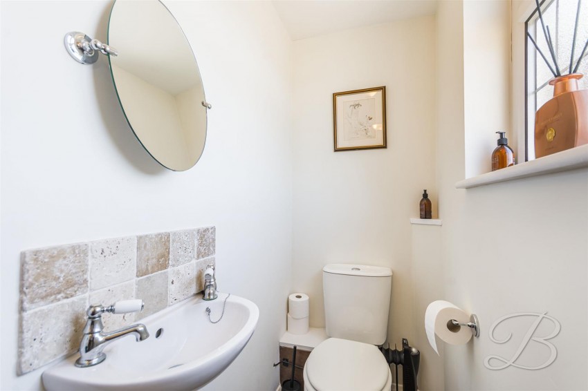 Images for Southwell Road East, Rainworth, Mansfield