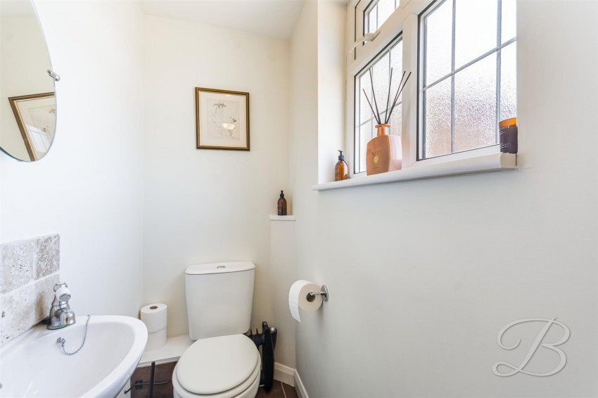 Images for Southwell Road East, Rainworth, Mansfield
