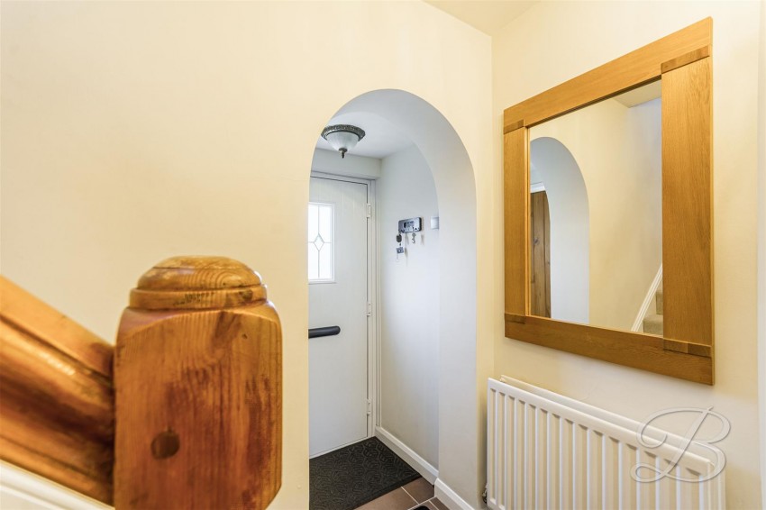 Images for Southwell Road East, Rainworth, Mansfield