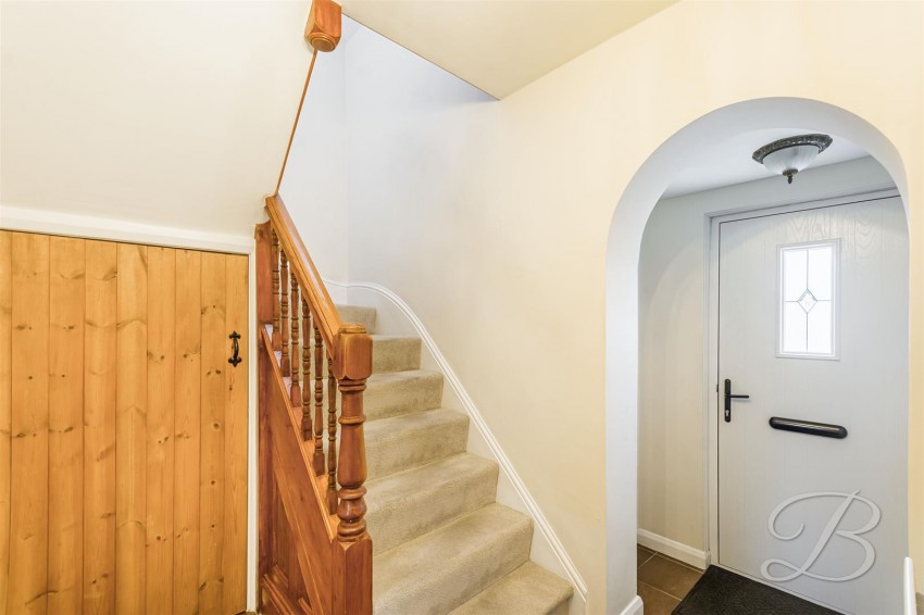 Images for Southwell Road East, Rainworth, Mansfield