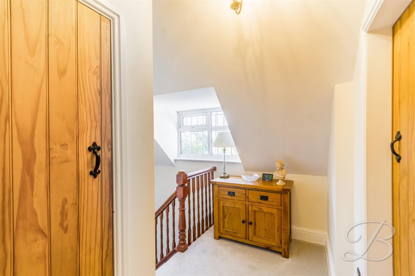Images for Southwell Road East, Rainworth, Mansfield