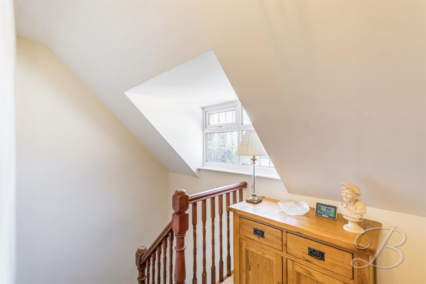 Images for Southwell Road East, Rainworth, Mansfield