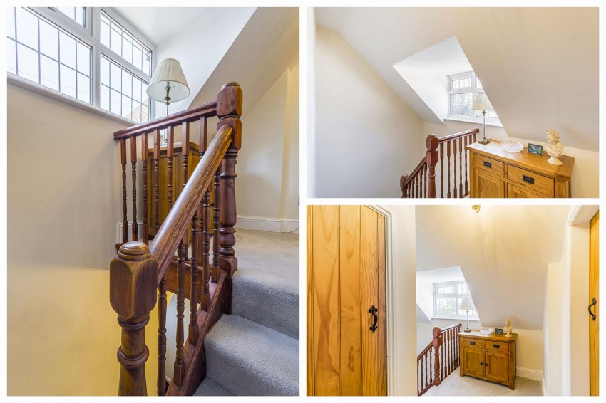 Images for Southwell Road East, Rainworth, Mansfield