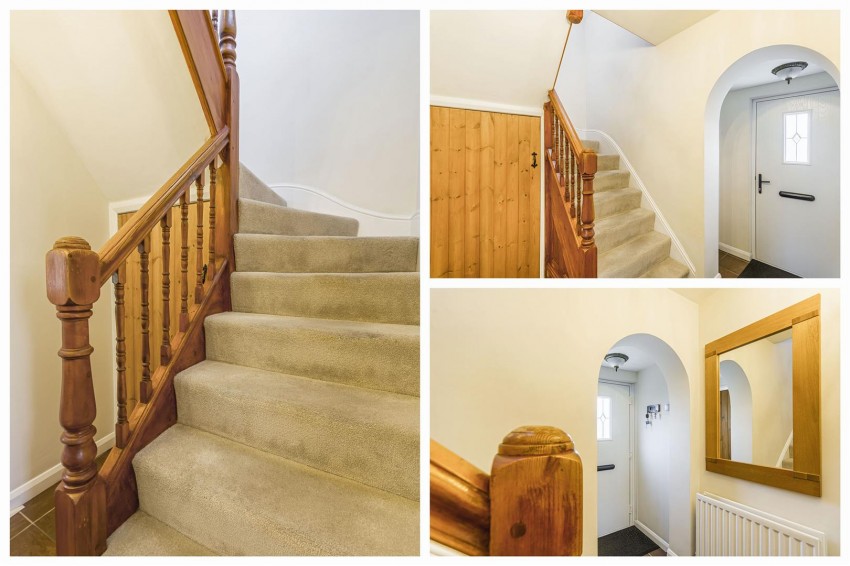 Images for Southwell Road East, Rainworth, Mansfield