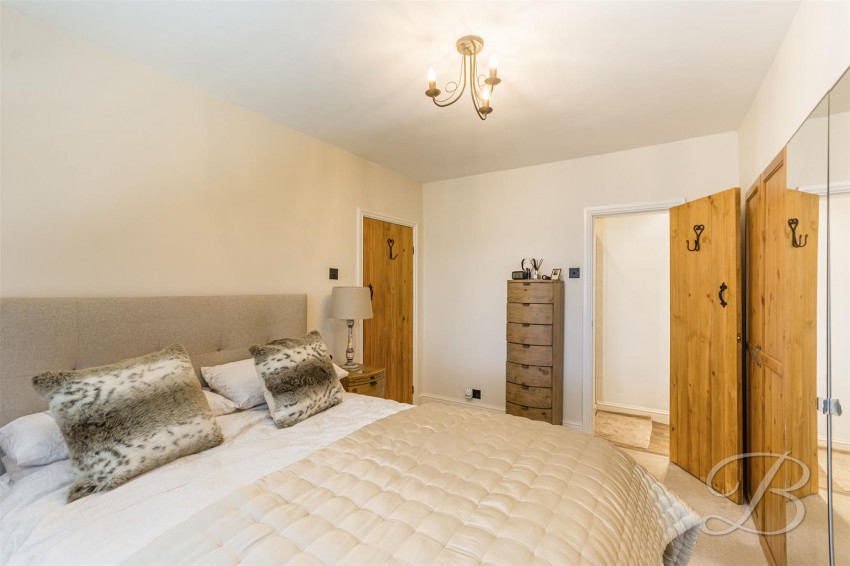 Images for Southwell Road East, Rainworth, Mansfield