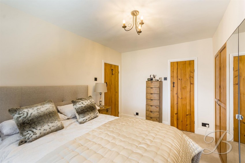Images for Southwell Road East, Rainworth, Mansfield