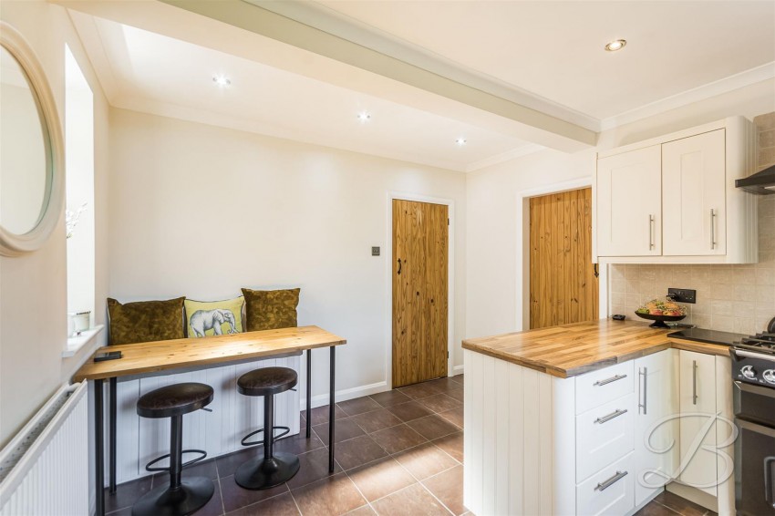 Images for Southwell Road East, Rainworth, Mansfield