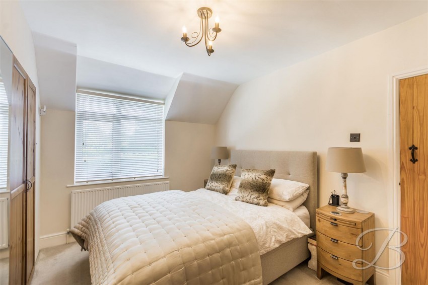 Images for Southwell Road East, Rainworth, Mansfield