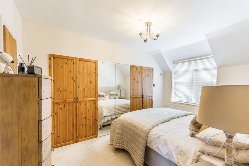 Images for Southwell Road East, Rainworth, Mansfield