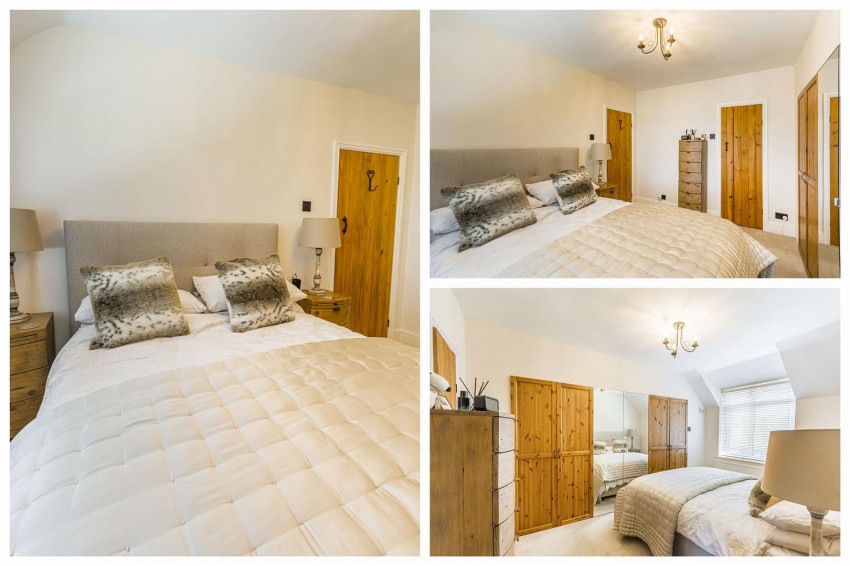 Images for Southwell Road East, Rainworth, Mansfield