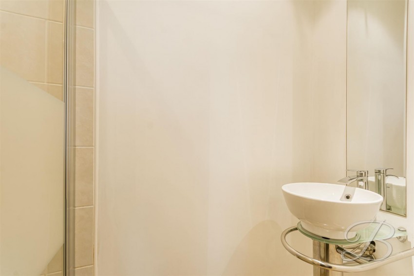 Images for Southwell Road East, Rainworth, Mansfield