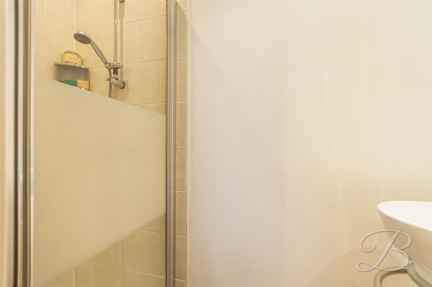 Images for Southwell Road East, Rainworth, Mansfield