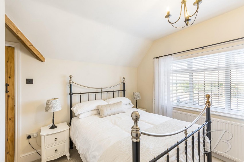 Images for Southwell Road East, Rainworth, Mansfield