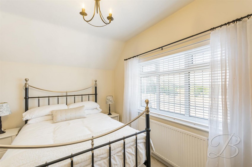 Images for Southwell Road East, Rainworth, Mansfield