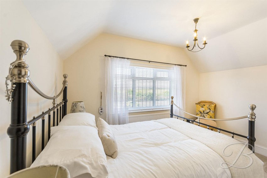 Images for Southwell Road East, Rainworth, Mansfield