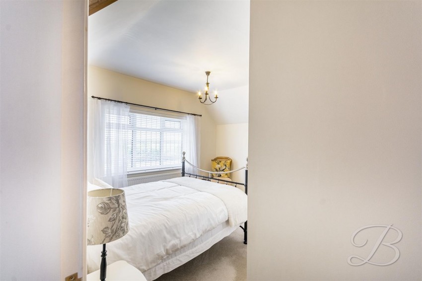 Images for Southwell Road East, Rainworth, Mansfield